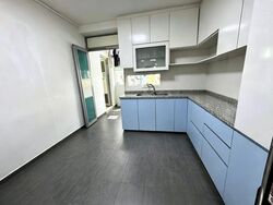 Blk 942 Jurong West Street 91 (Jurong West), HDB 5 Rooms #602284621